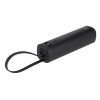 Power bank Arel P181136T 1 Power bank Arel P181136T