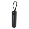 Power bank Arel P181136T 3 Power bank Arel P181136T