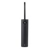 Power bank Arel P181136T 4 Power bank Arel P181136T