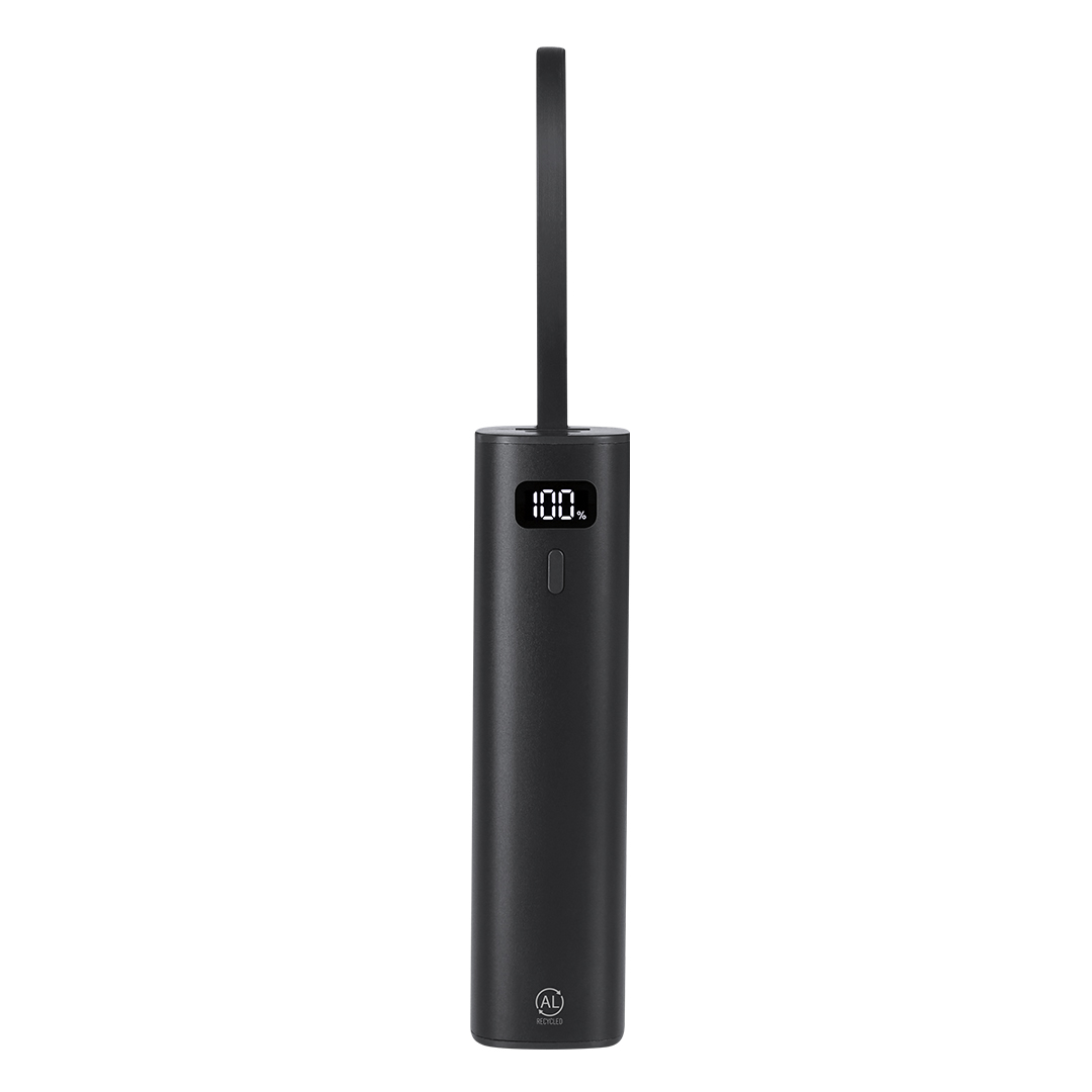 Power bank Arel P181136T 4 Power bank Arel P181136T