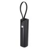 Power bank Arel P181136T 5 Power bank Arel P181136T