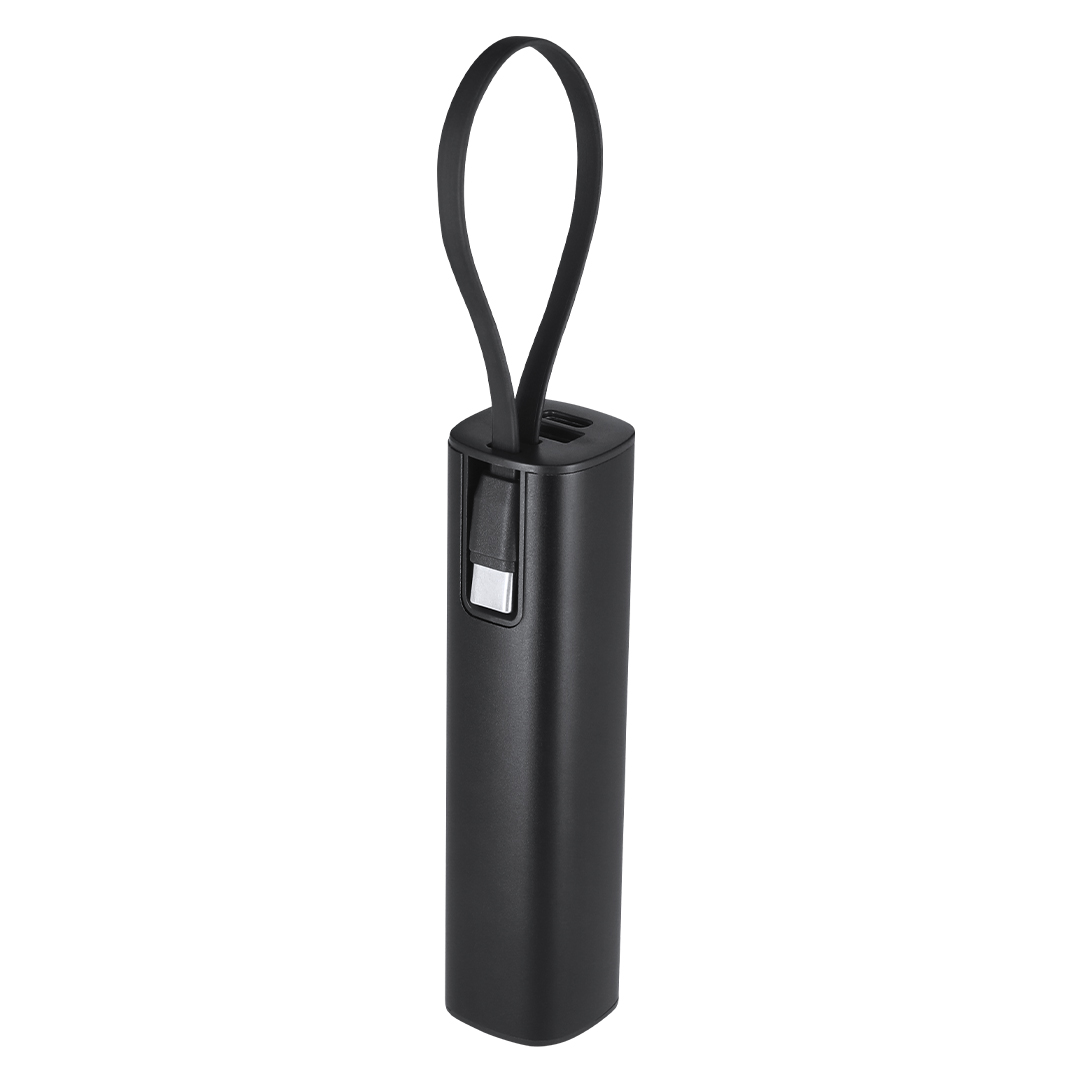 Power bank Arel P181136T 5 Power bank Arel P181136T