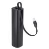 Power bank Arel P181136T 6 Power bank Arel P181136T