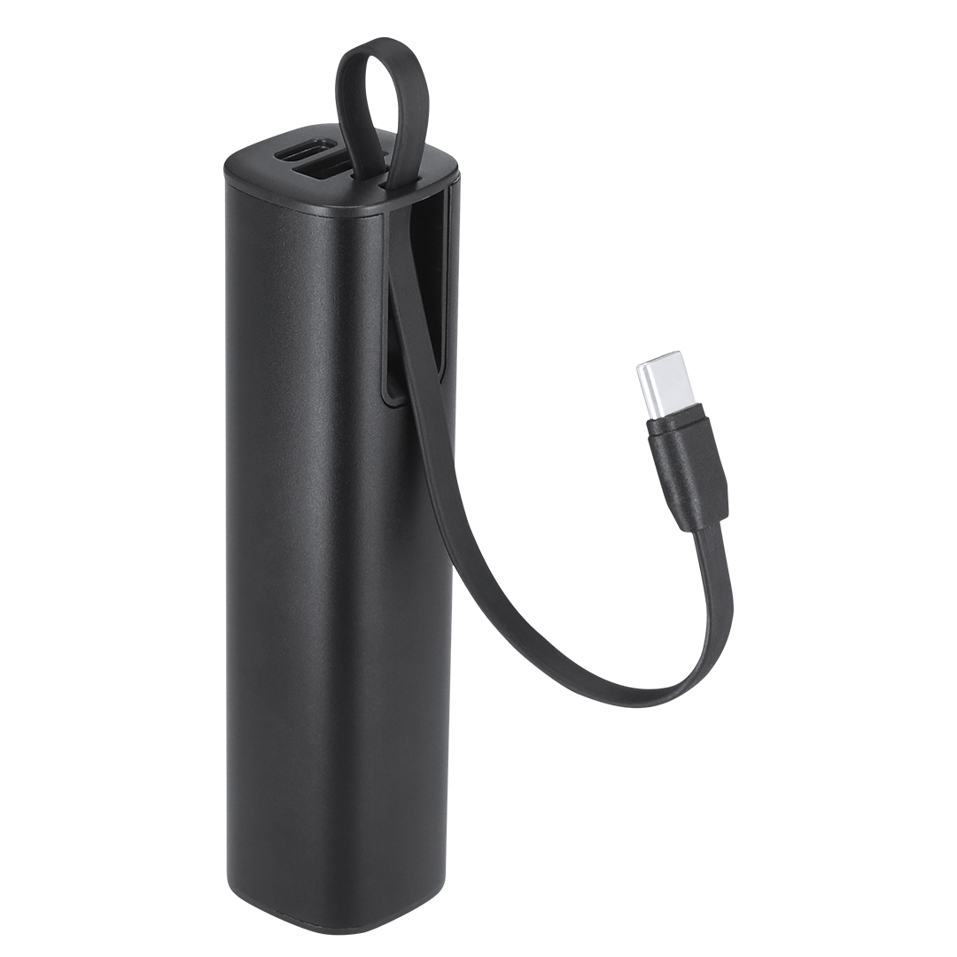 Power bank Arel P181136T 6 Power bank Arel P181136T
