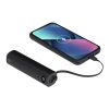 Power bank Arel P181136T 7 Power bank Arel P181136T