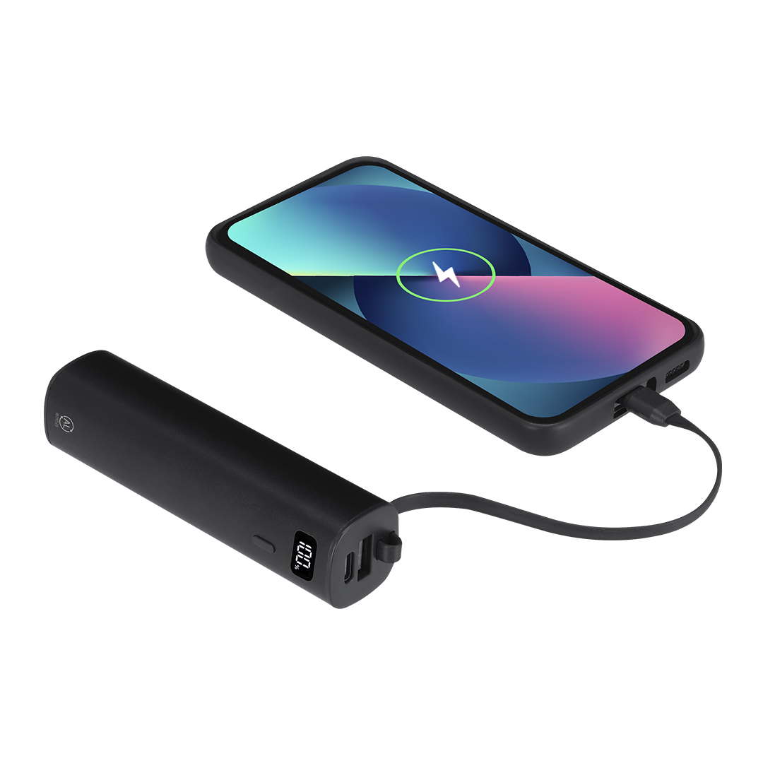 Power bank Arel P181136T 7 Power bank Arel P181136T