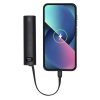Power bank Arel P181136T 8 Power bank Arel P181136T