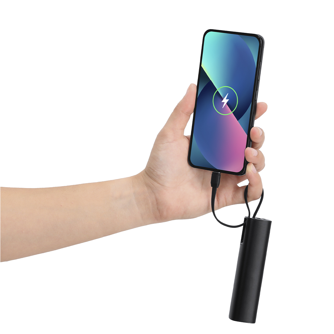 Power bank Arel P181136T 9 Power bank Arel P181136T