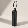 Power bank Arel P181136T 10 Power bank Arel P181136T