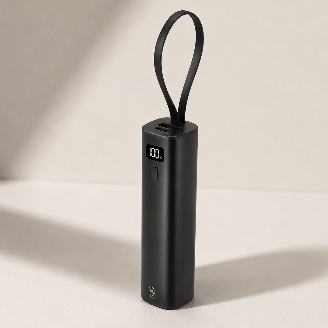 Power bank Arel P181136T 10 Power bank Arel P181136T
