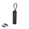 Power bank Arel P181136T 2 Power bank Arel P181136T