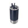 Kubek termiczny Saren P181130T czarny Kubek termiczny Saren P181130T czarny