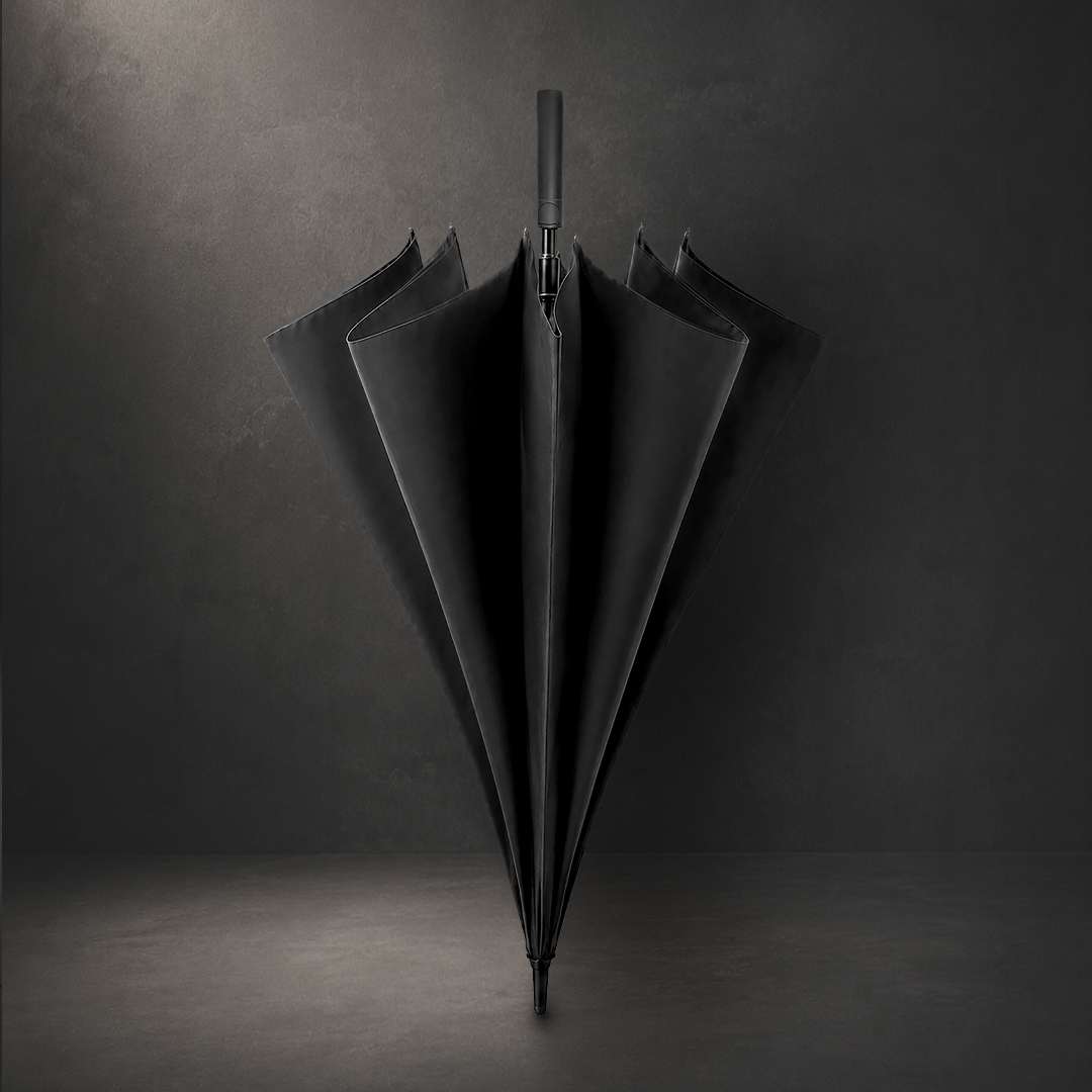 Parasol Rimea P181160T MKT-22501NEGS/T Parasol Rimea P181160T MKT-22501NEGS/T