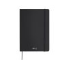 Notatnik NFC Seren P181097T