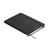 Notatnik NFC Seren P181097T