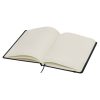 Notatnik NFC Seren P181097T