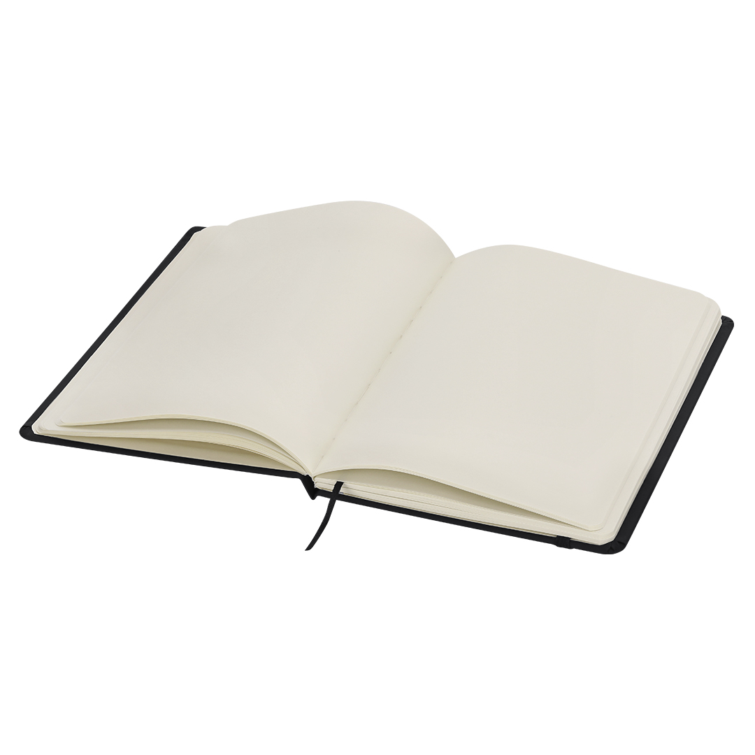 Notatnik NFC Seren P181097T