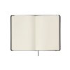 Notatnik NFC Seren P181097T