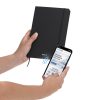Notatnik NFC Seren P181097T