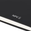Notatnik NFC Seren P181097T