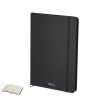 Notatnik NFC Seren P181097T