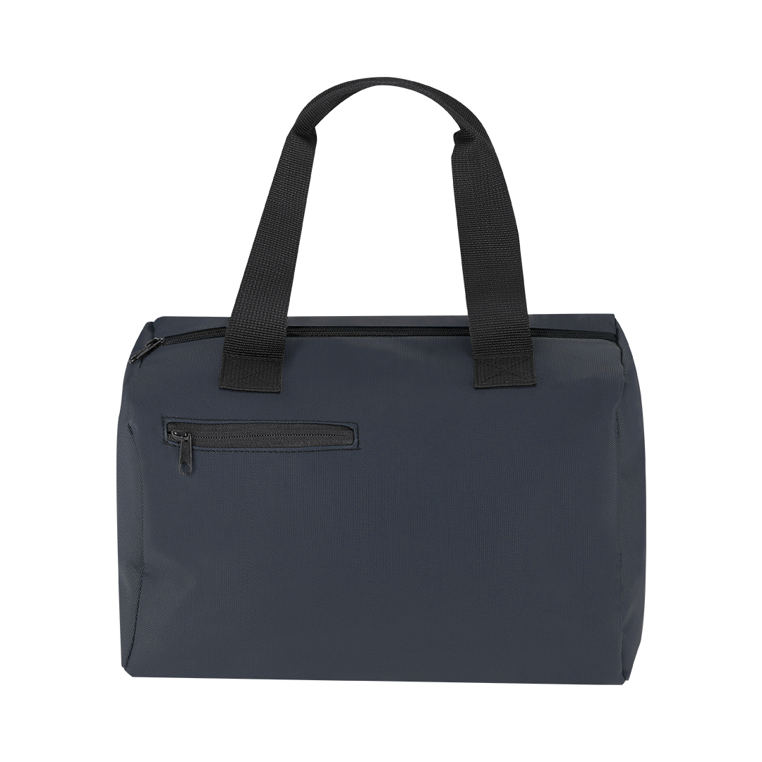 Torba chłodząca Narik P181095T MKT-22511-W Torba chłodząca Narik P181095T MKT-22511-W