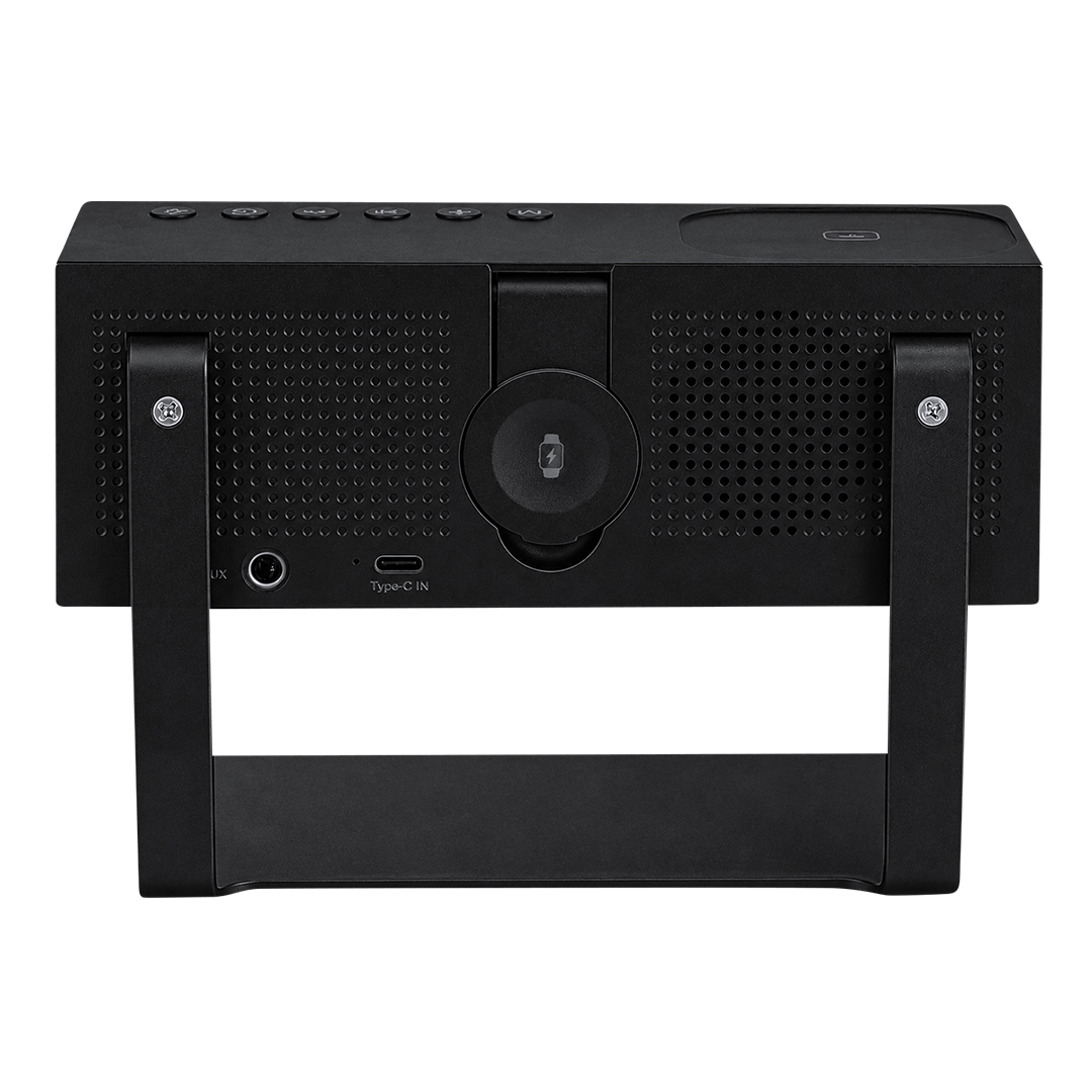 Ładowarka wielofunkcyjna Evon P181137T 6 Ładowarka wielofunkcyjna Evon P181137T