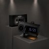 Ładowarka wielofunkcyjna Evon P181137T 7 Ładowarka wielofunkcyjna Evon P181137T