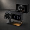 Ładowarka wielofunkcyjna Evon P181137T 2 Ładowarka wielofunkcyjna Evon P181137T