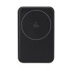 Powerbank wielofunkcyjny Elion P181170T 1 Powerbank wielofunkcyjny Elion P181170T