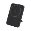 Powerbank wielofunkcyjny Elion P181170T 2 Powerbank wielofunkcyjny Elion P181170T