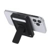 Powerbank wielofunkcyjny Elion P181170T 3 Powerbank wielofunkcyjny Elion P181170T