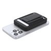 Powerbank wielofunkcyjny Elion P181170T 4 Powerbank wielofunkcyjny Elion P181170T