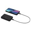 Powerbank wielofunkcyjny Elion P181170T 5 Powerbank wielofunkcyjny Elion P181170T