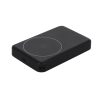 Powerbank wielofunkcyjny Elion P181170T 8 Powerbank wielofunkcyjny Elion P181170T
