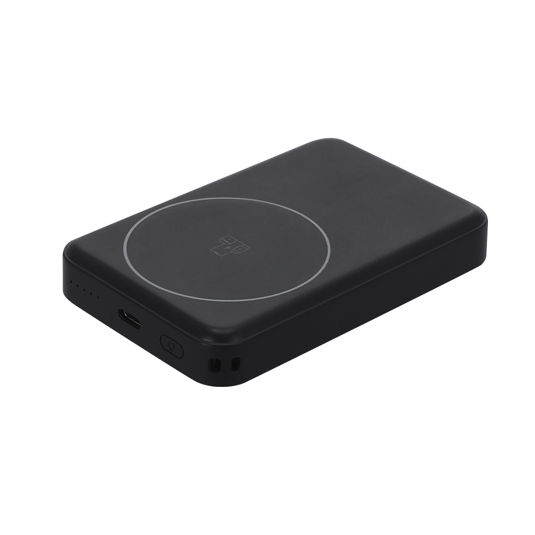 Powerbank wielofunkcyjny Elion P181170T 8 Powerbank wielofunkcyjny Elion P181170T