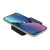 Powerbank wielofunkcyjny Elion P181170T 10 Powerbank wielofunkcyjny Elion P181170T