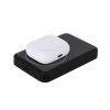 Powerbank wielofunkcyjny Elion P181170T 11 Powerbank wielofunkcyjny Elion P181170T