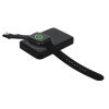 Powerbank wielofunkcyjny Elion P181170T 12 Powerbank wielofunkcyjny Elion P181170T