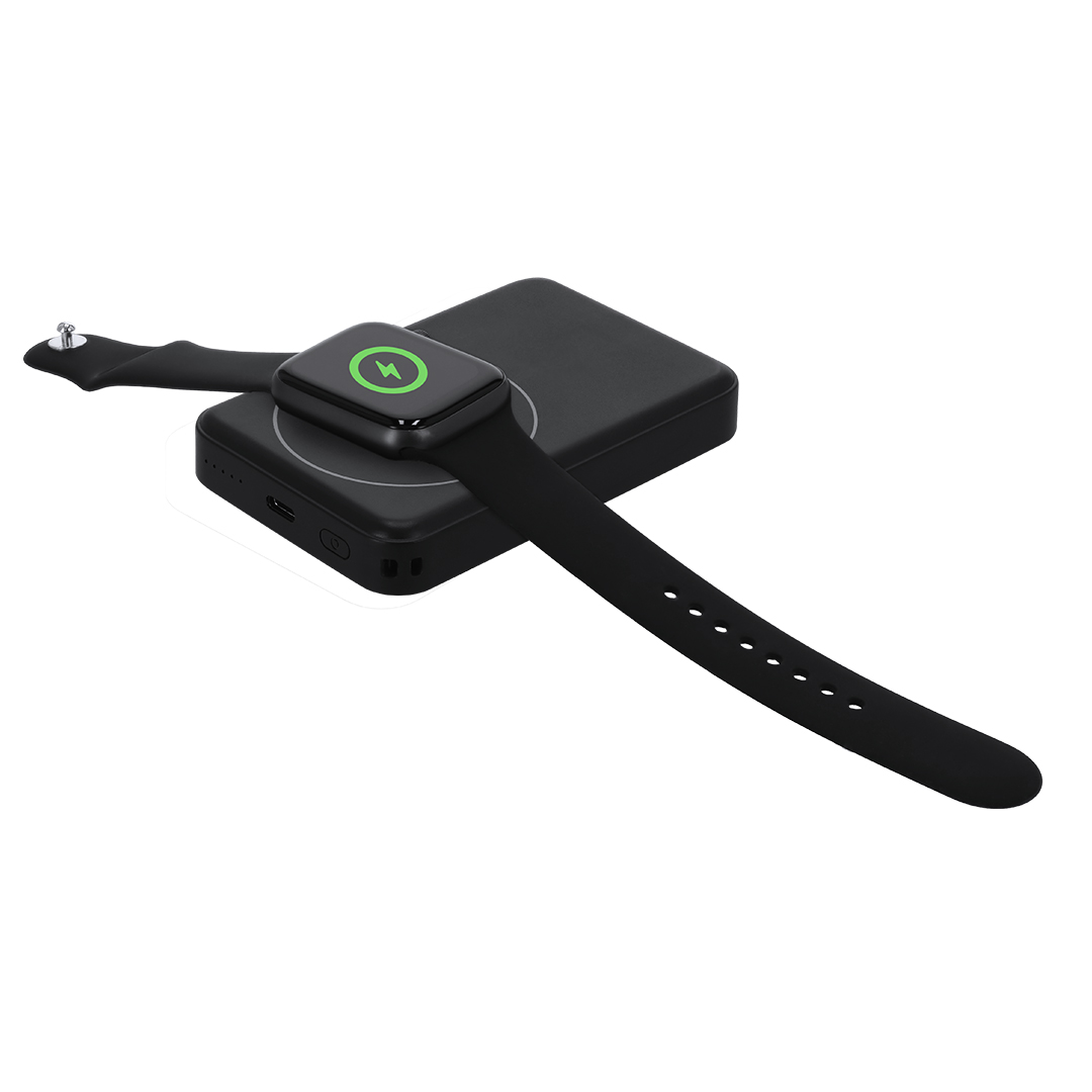 Powerbank wielofunkcyjny Elion P181170T 12 Powerbank wielofunkcyjny Elion P181170T