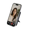 Powerbank wielofunkcyjny Elion P181170T 13 Powerbank wielofunkcyjny Elion P181170T