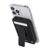 Powerbank wielofunkcyjny Elion P181170T 15 Powerbank wielofunkcyjny Elion P181170T