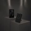 Powerbank wielofunkcyjny Elion P181170T 16 Powerbank wielofunkcyjny Elion P181170T