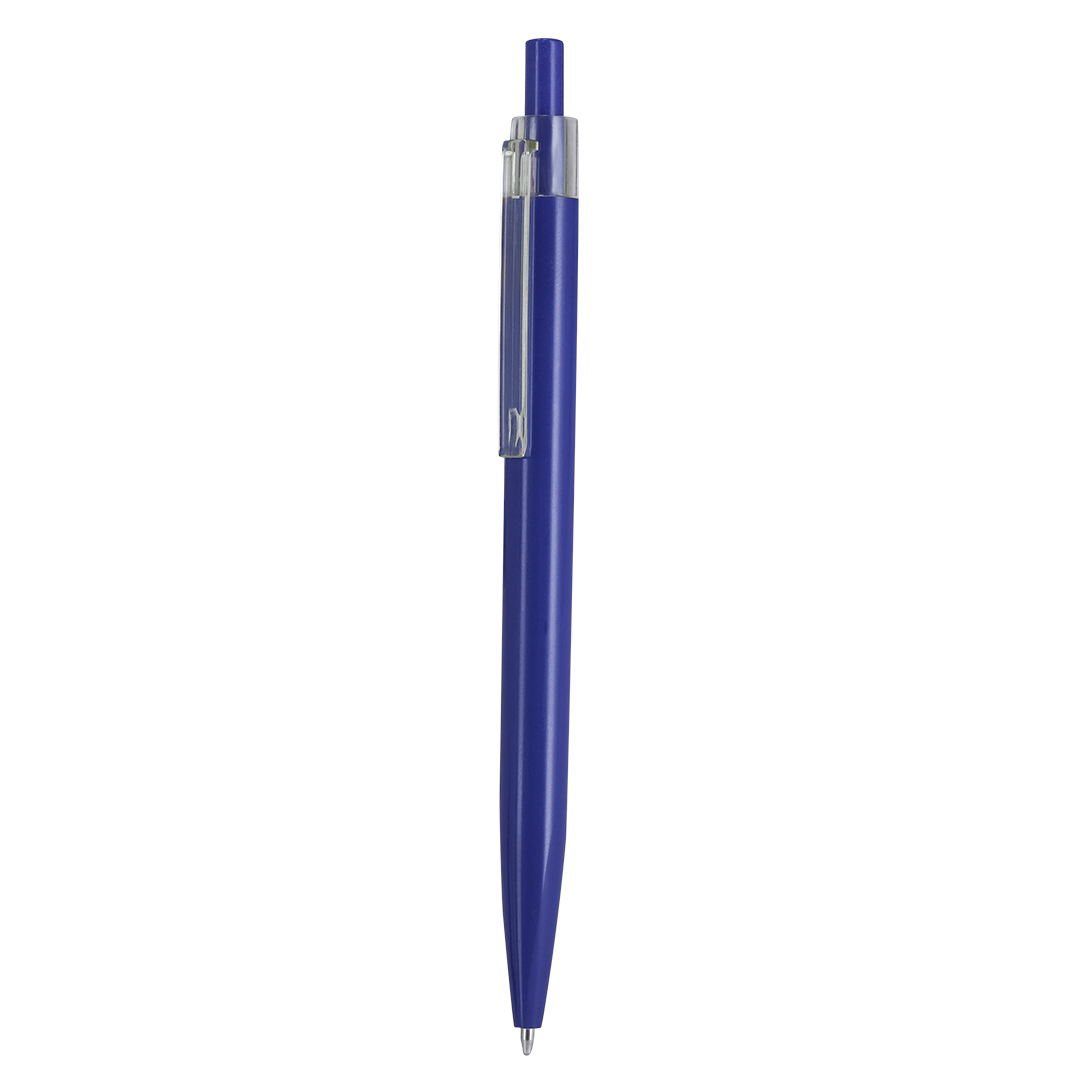 Długopis Vansi P181171T niebieski