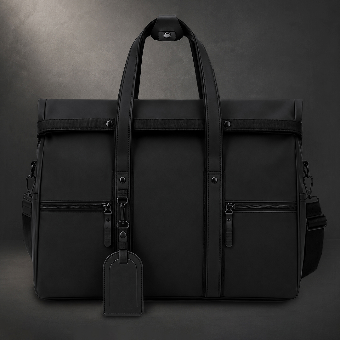 Torba Welur P181082T MKT-22516NEGS/T Torba Welur P181082T MKT-22516NEGS/T