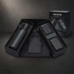 Zestaw podróżny Naven P181158T 