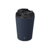 Kubek termiczny Norel P181139T czarny Kubek termiczny Norel P181139T czarny