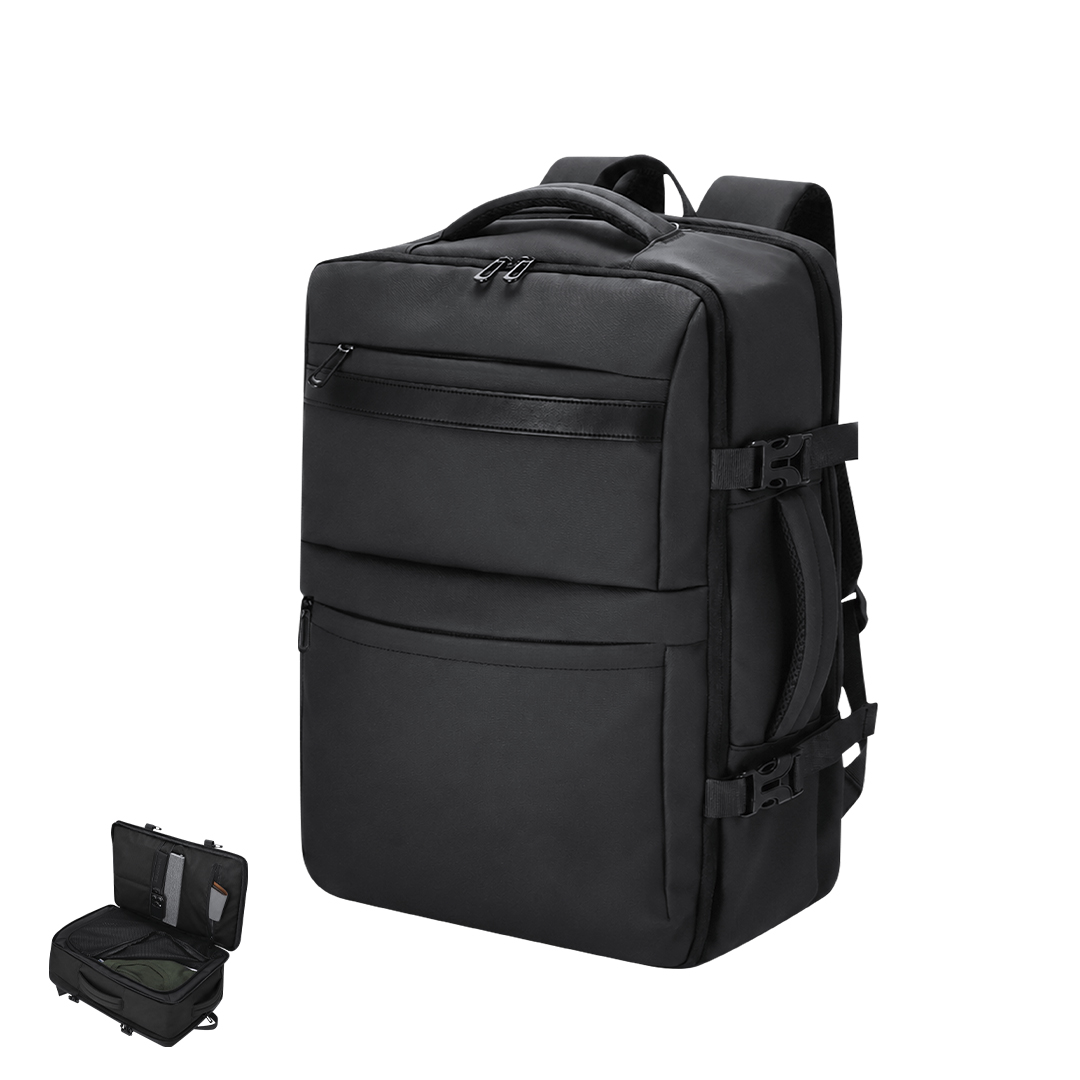 Plecak Vorel P181156T MKT-22521NEGS/T Plecak Vorel P181156T MKT-22521NEGS/T