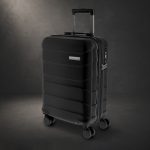 Trolley biznesowy Sorell P181151T 