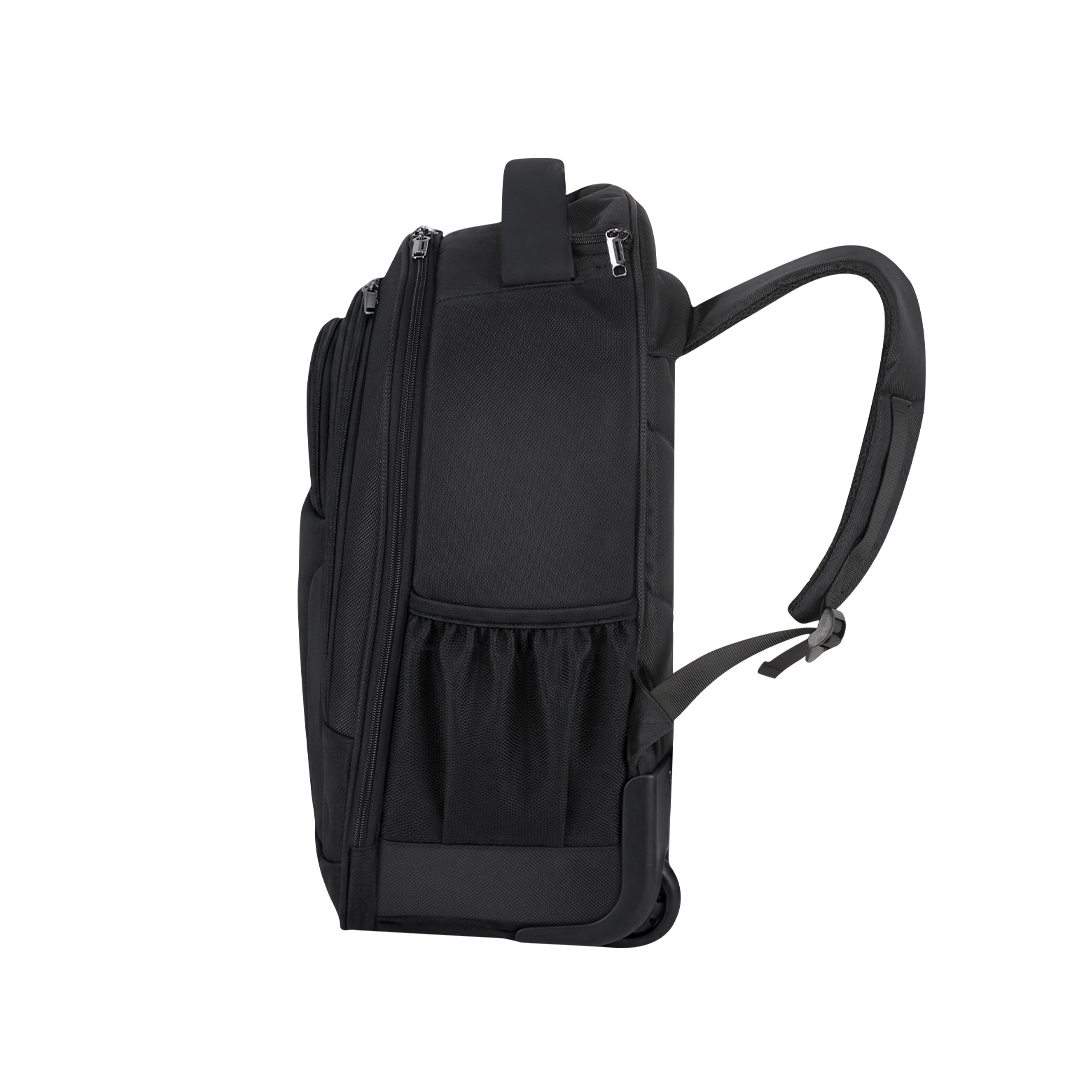 Plecak na kółkach Mirel P181074T 14 Plecak na kółkach Mirel P181074T